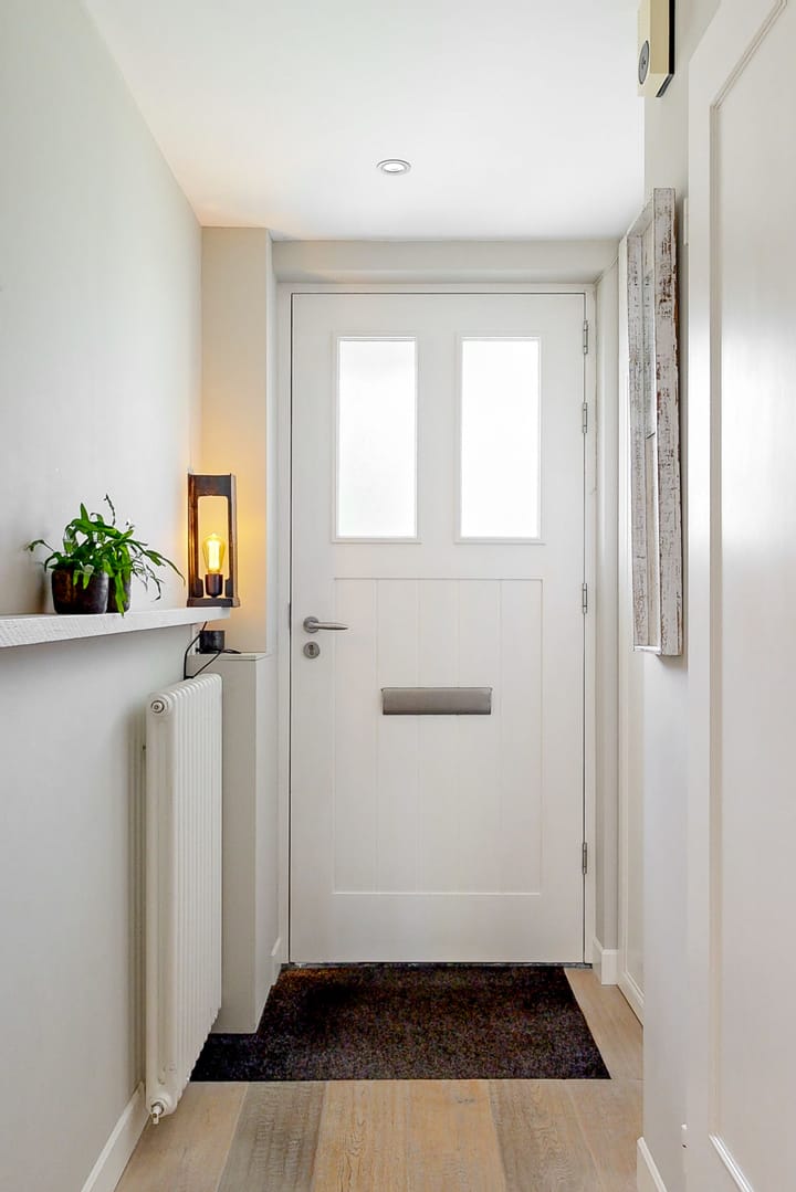 Photo 8 of Jacob van Heemskercklaan 54