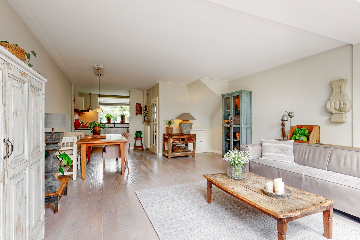 Photo 10 of Jacob van Heemskercklaan 54