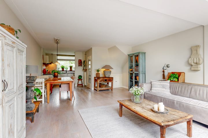 Photo 10 of Jacob van Heemskercklaan 54