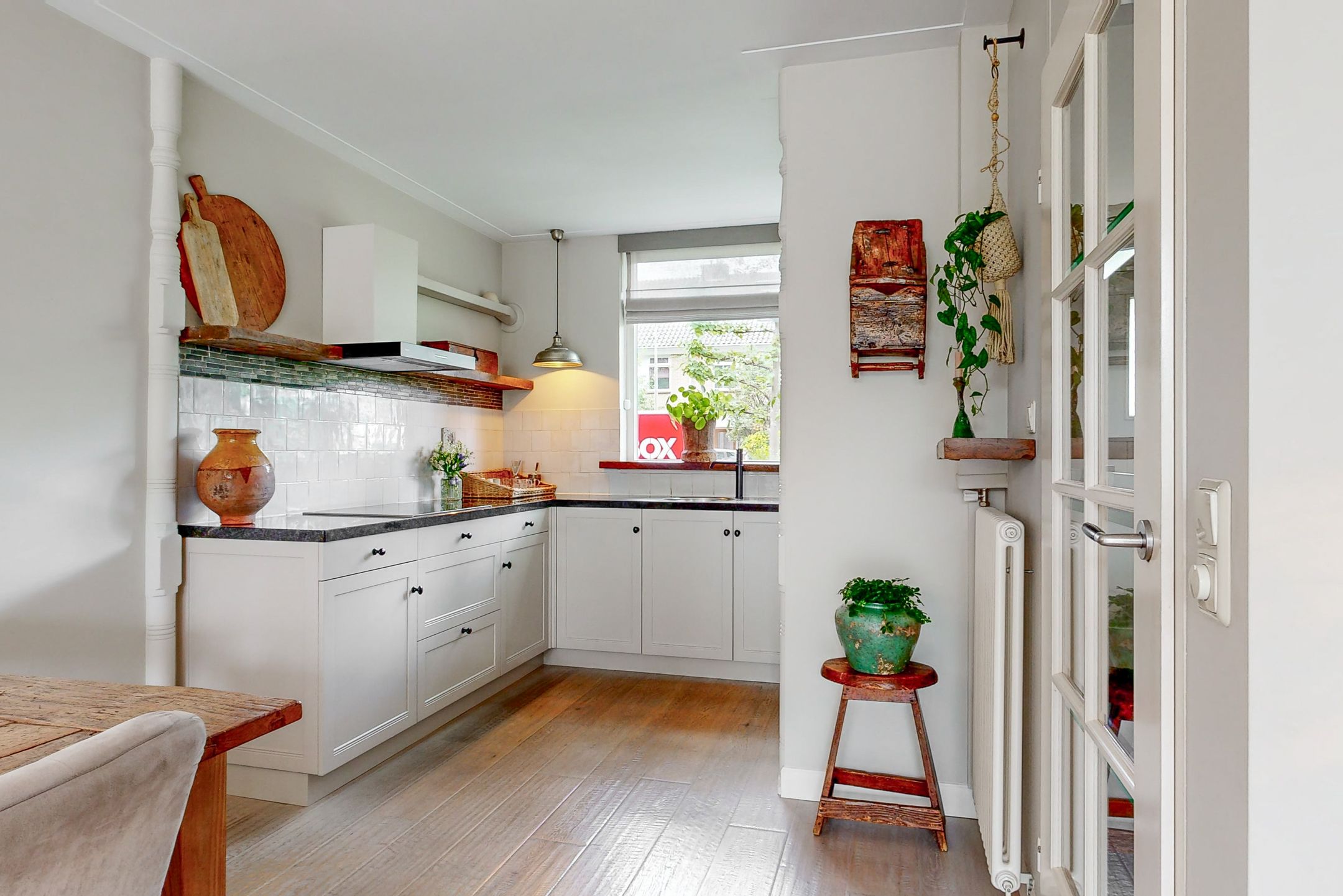 Photo 15 of Jacob van Heemskercklaan 54