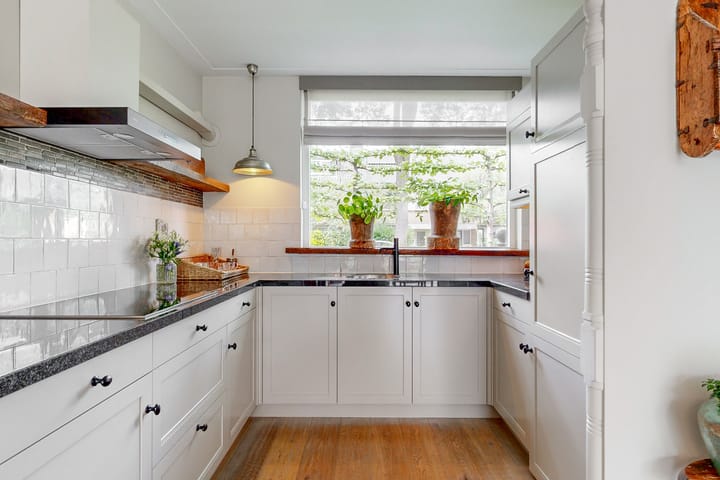 Photo 16 of Jacob van Heemskercklaan 54