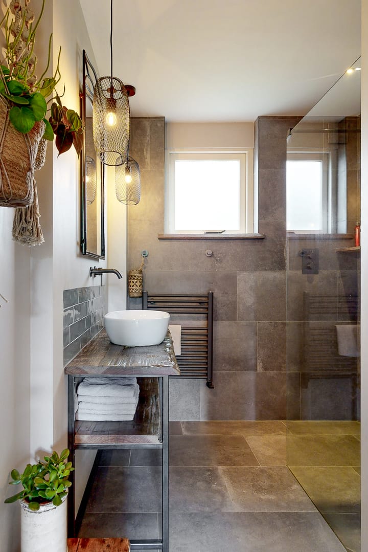 Photo 19 of Jacob van Heemskercklaan 54