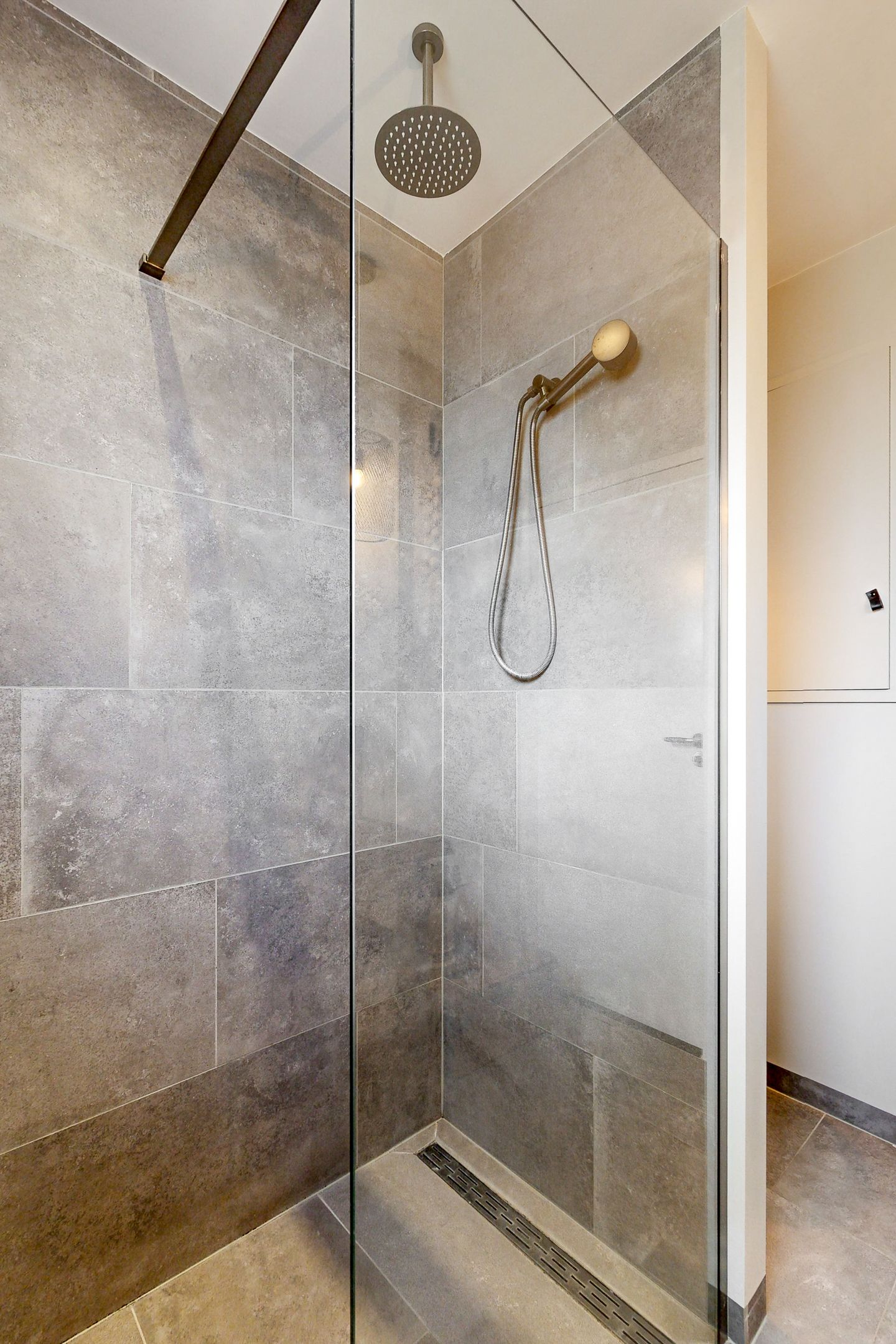 Photo 20 of Jacob van Heemskercklaan 54