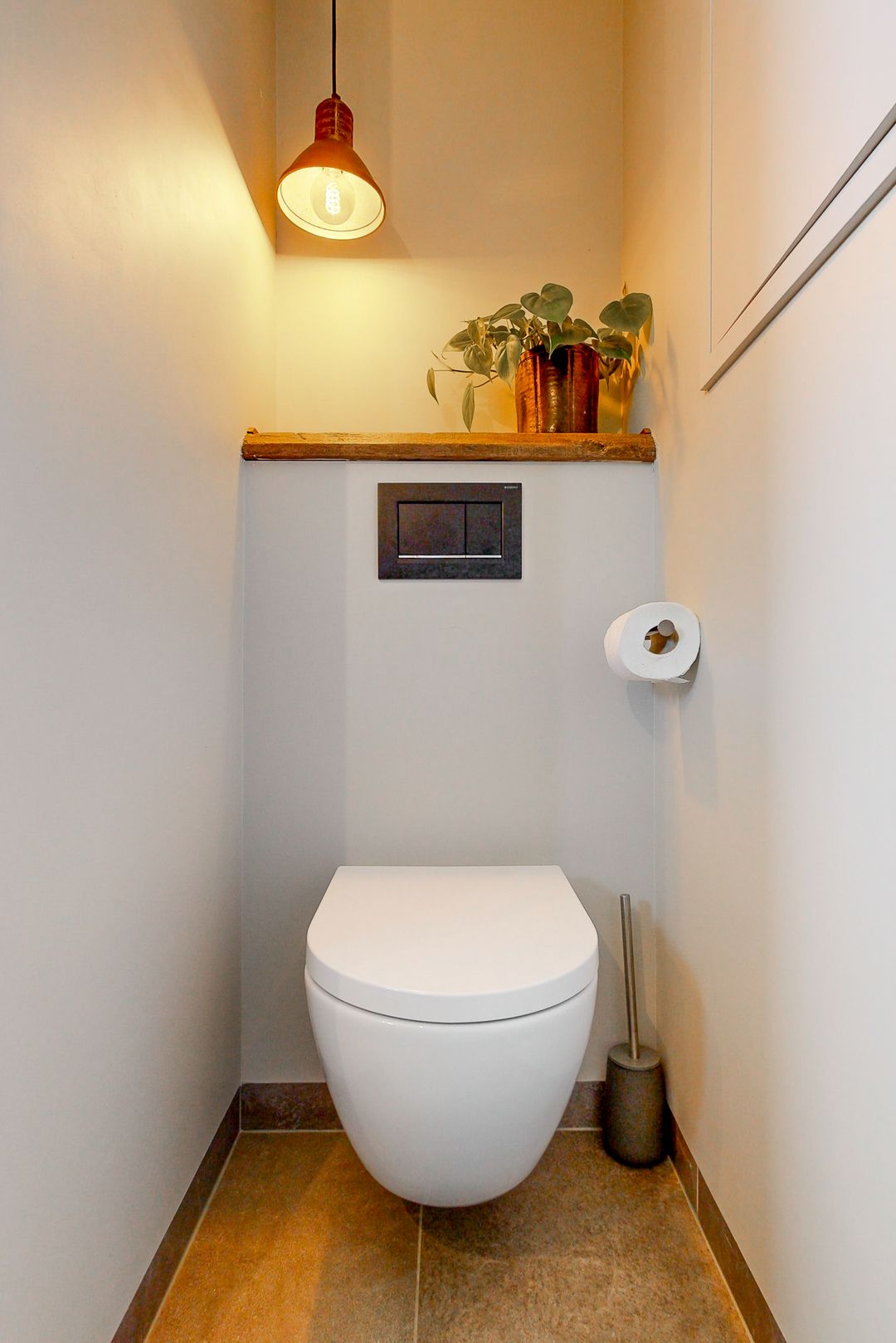 Photo 17 of Jacob van Heemskercklaan 54