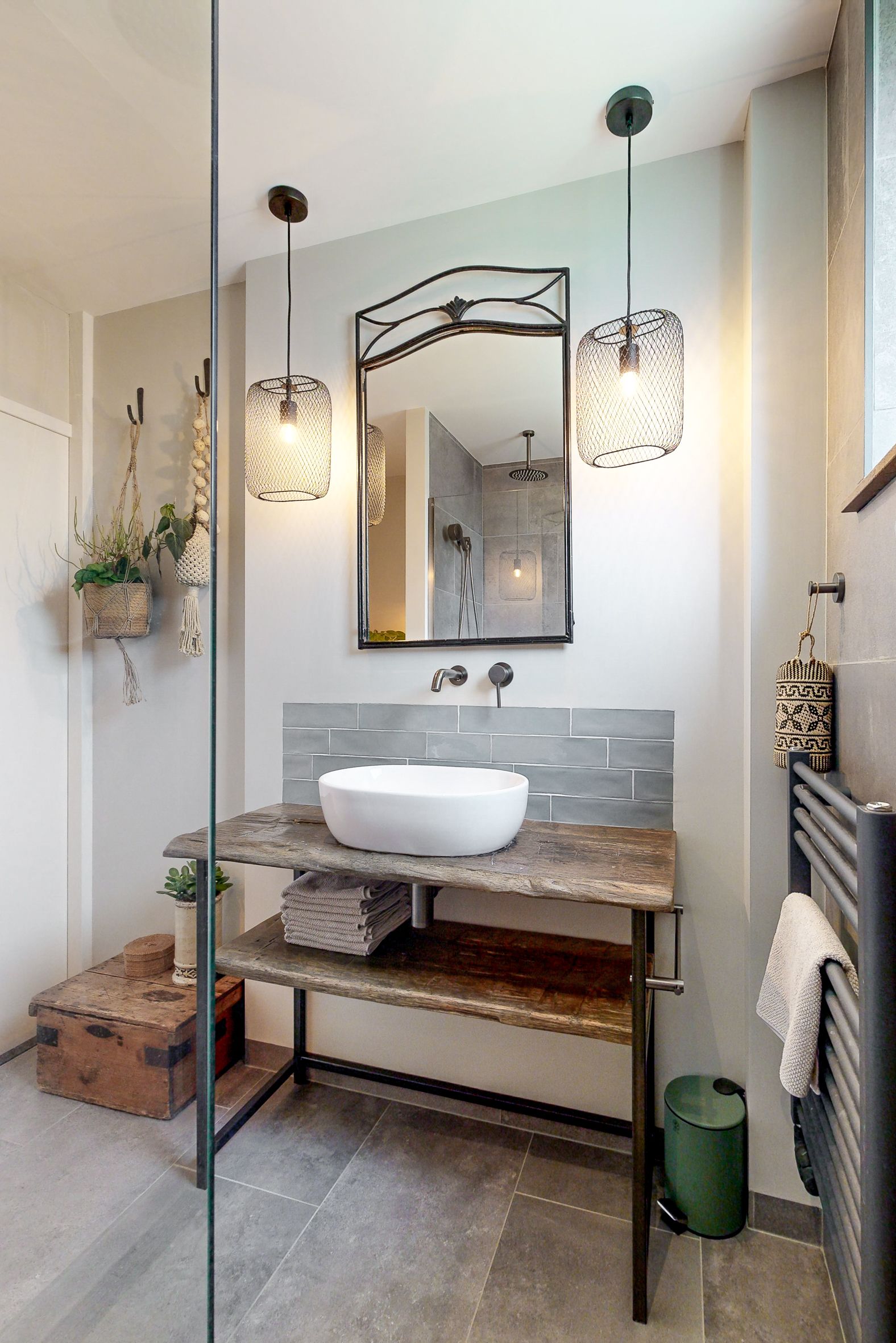 Photo 21 of Jacob van Heemskercklaan 54