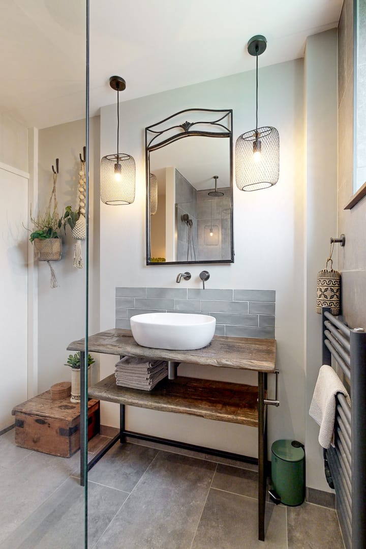 Photo 21 of Jacob van Heemskercklaan 54