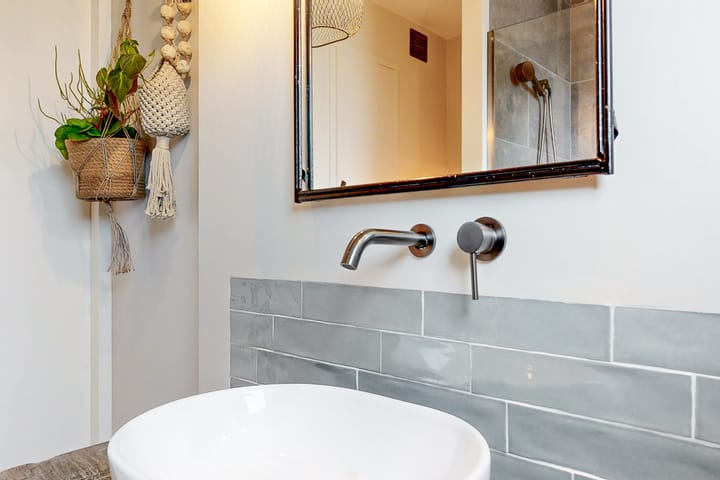 Photo 22 of Jacob van Heemskercklaan 54