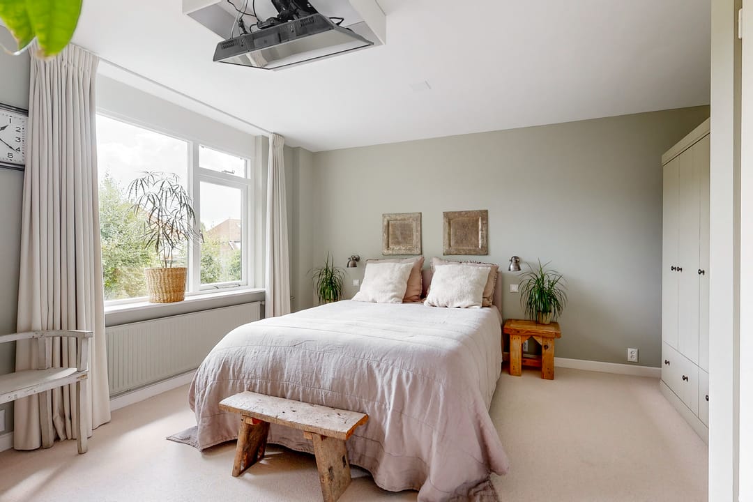 Photo 23 of Jacob van Heemskercklaan 54