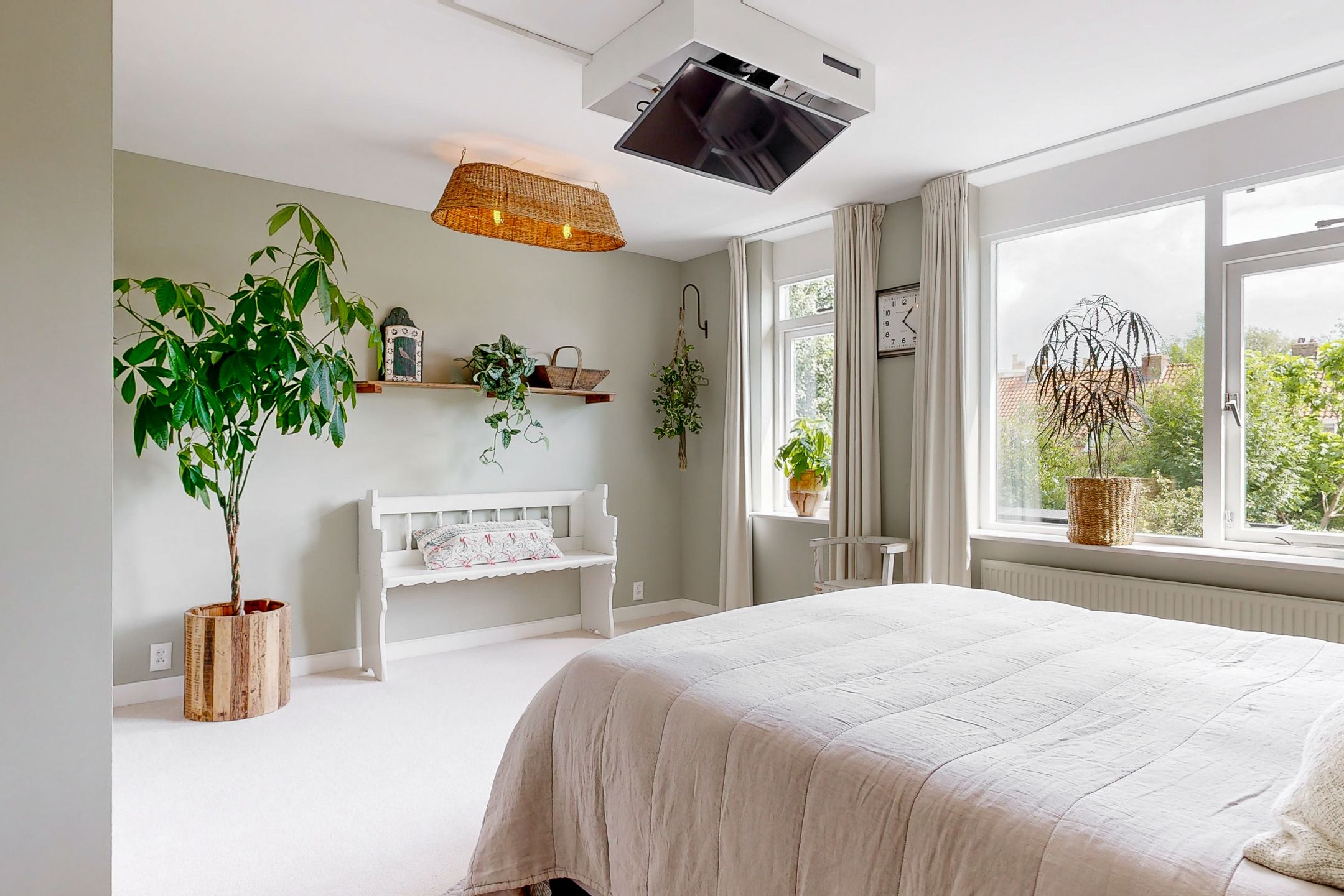 Photo 24 of Jacob van Heemskercklaan 54