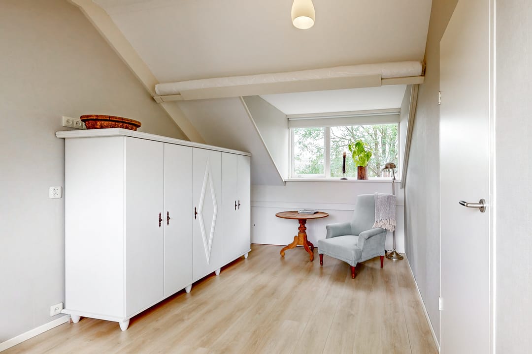 Photo 28 of Jacob van Heemskercklaan 54