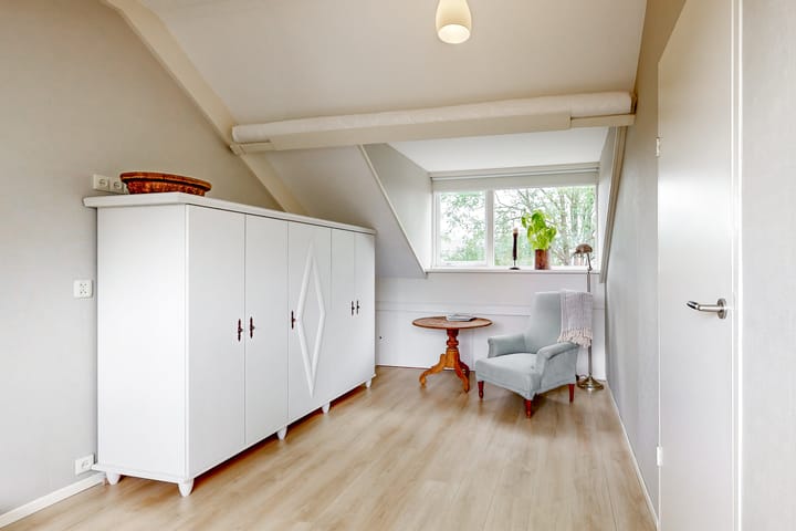 Photo 28 of Jacob van Heemskercklaan 54