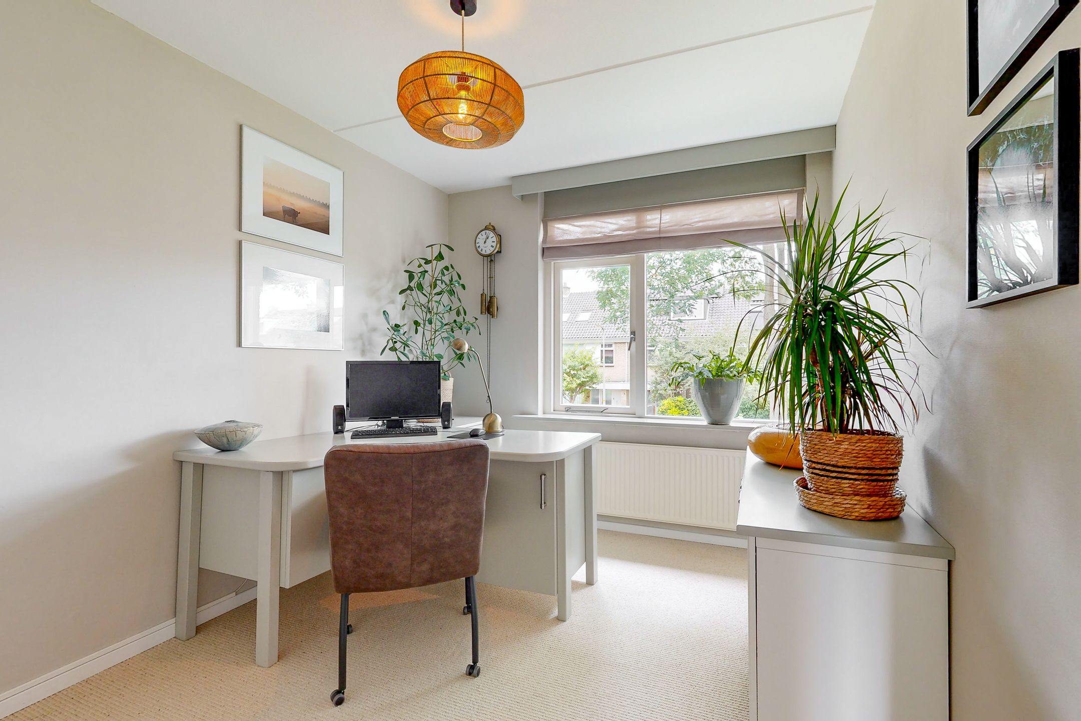 Photo 18 of Jacob van Heemskercklaan 54