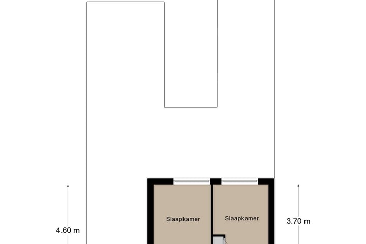 Bekijk foto 49 van Termaar 26