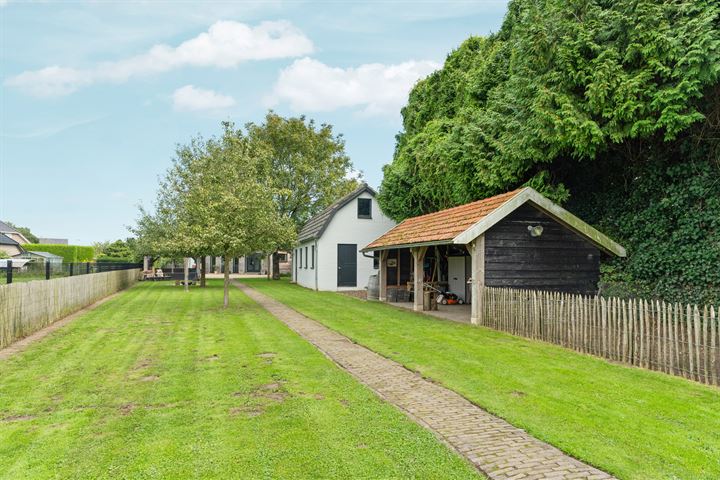 Bekijk foto 70 van Heuvelakkersestraat 4