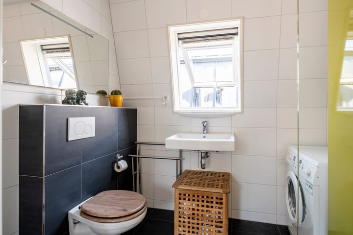 Foto 21 van Nieuwe Hoogstraat 27-B