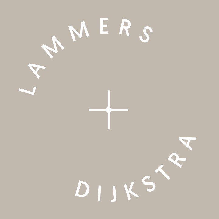 Lammers + Dijkstra Makelaars