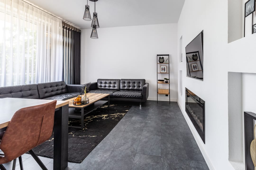 Foto 2 van Burgemeester De Vlugtlaan 221