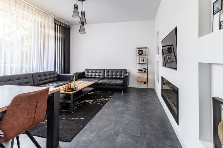 Foto 2 van Burgemeester De Vlugtlaan 221