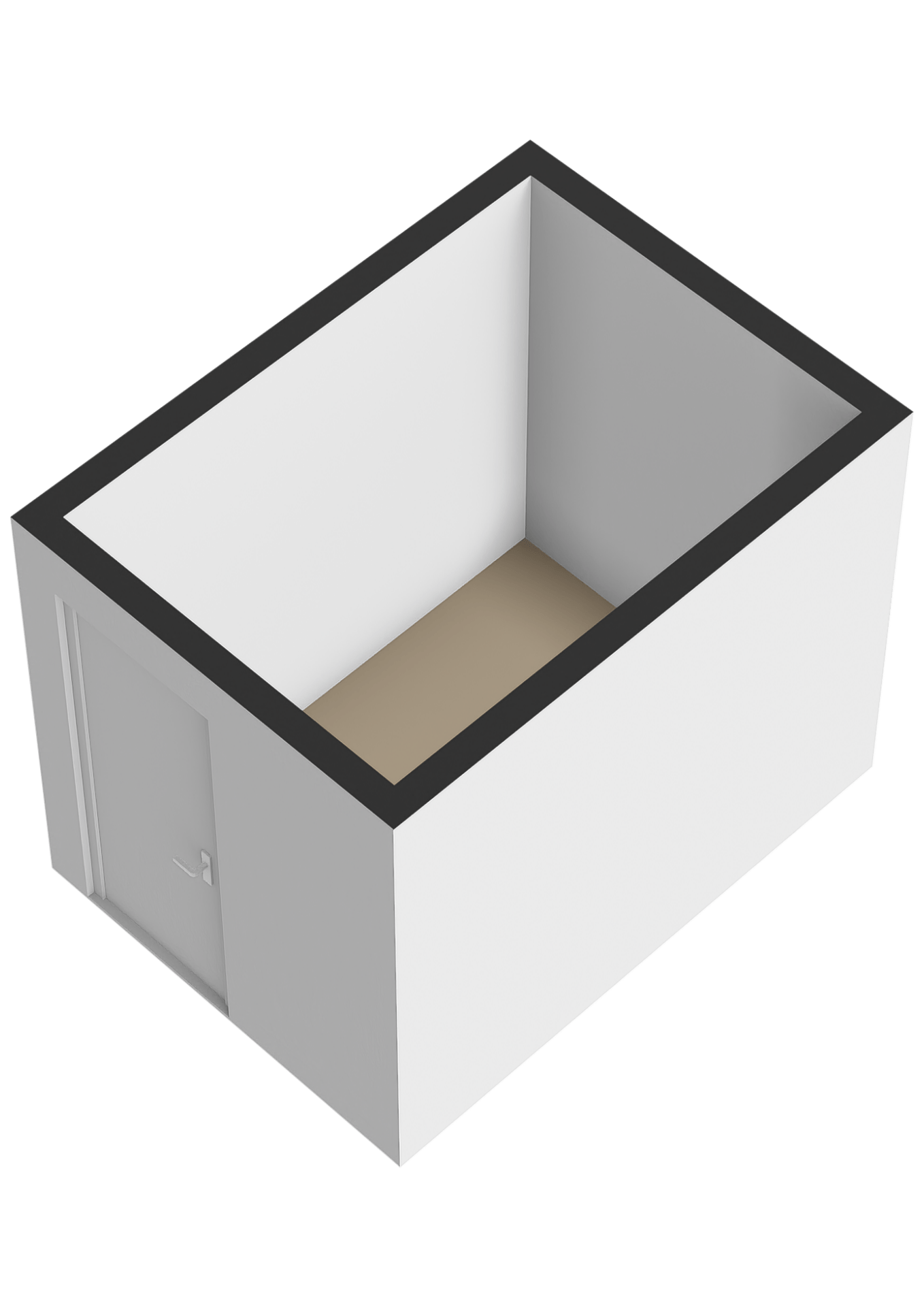 Foto 44 van Burgemeester De Vlugtlaan 221