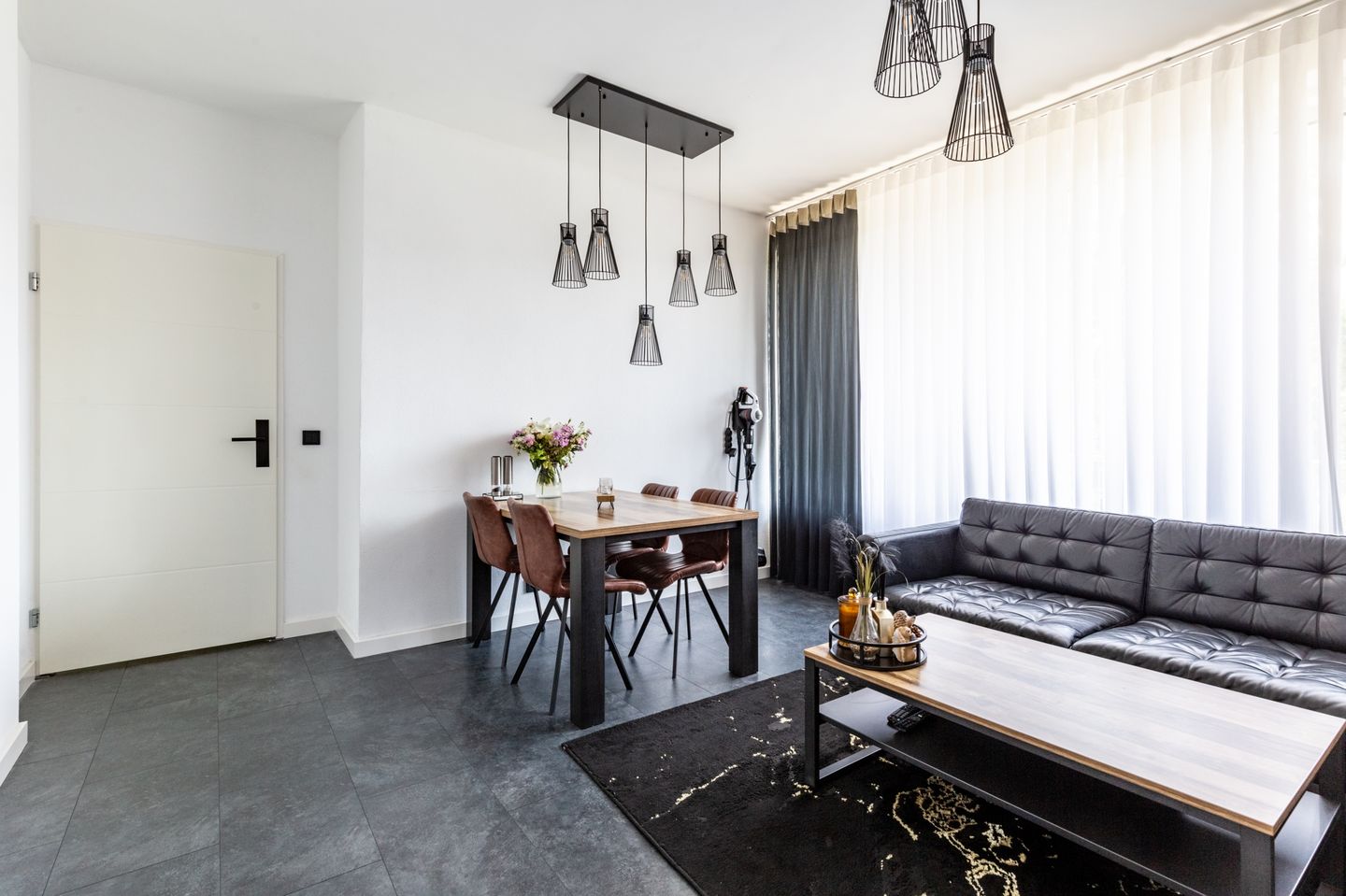 Foto 4 van Burgemeester De Vlugtlaan 221