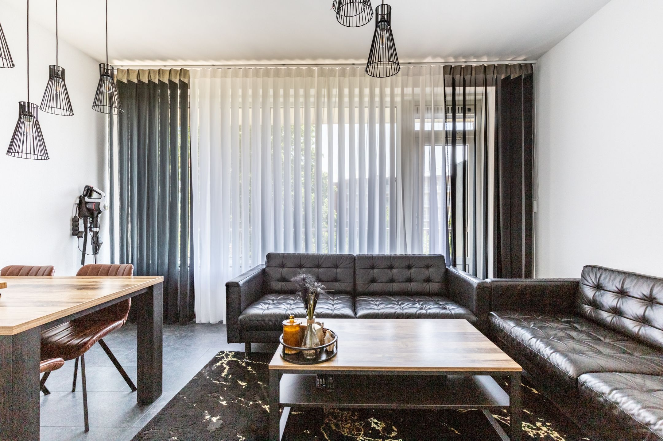 Foto 6 van Burgemeester De Vlugtlaan 221