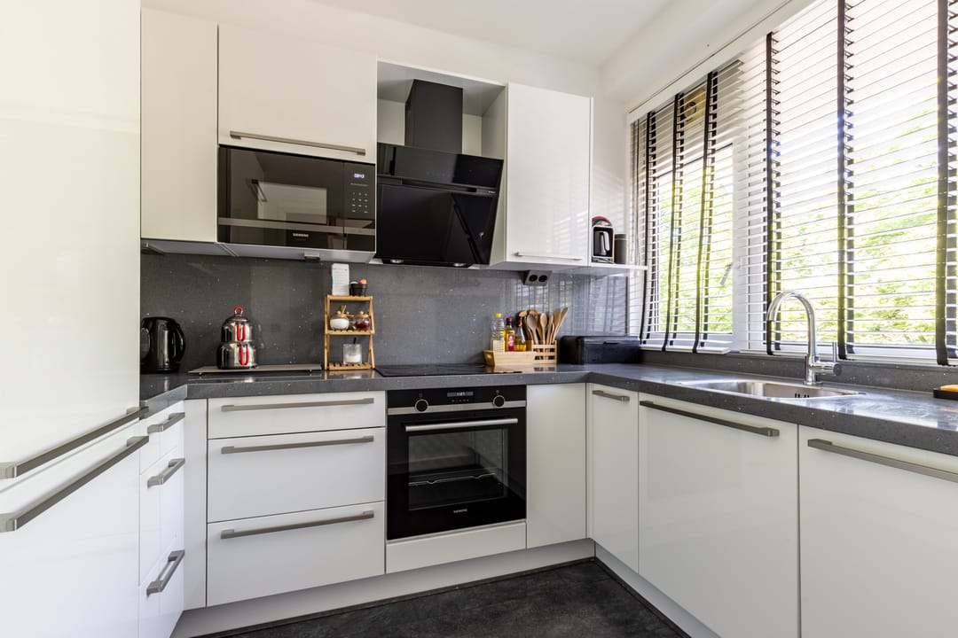 Foto 7 van Burgemeester De Vlugtlaan 221