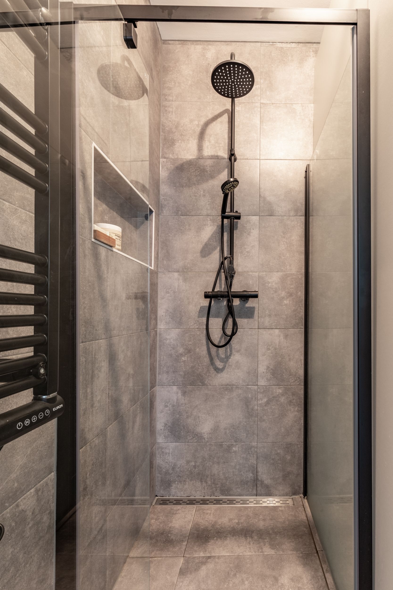 Foto 12 van Burgemeester De Vlugtlaan 221