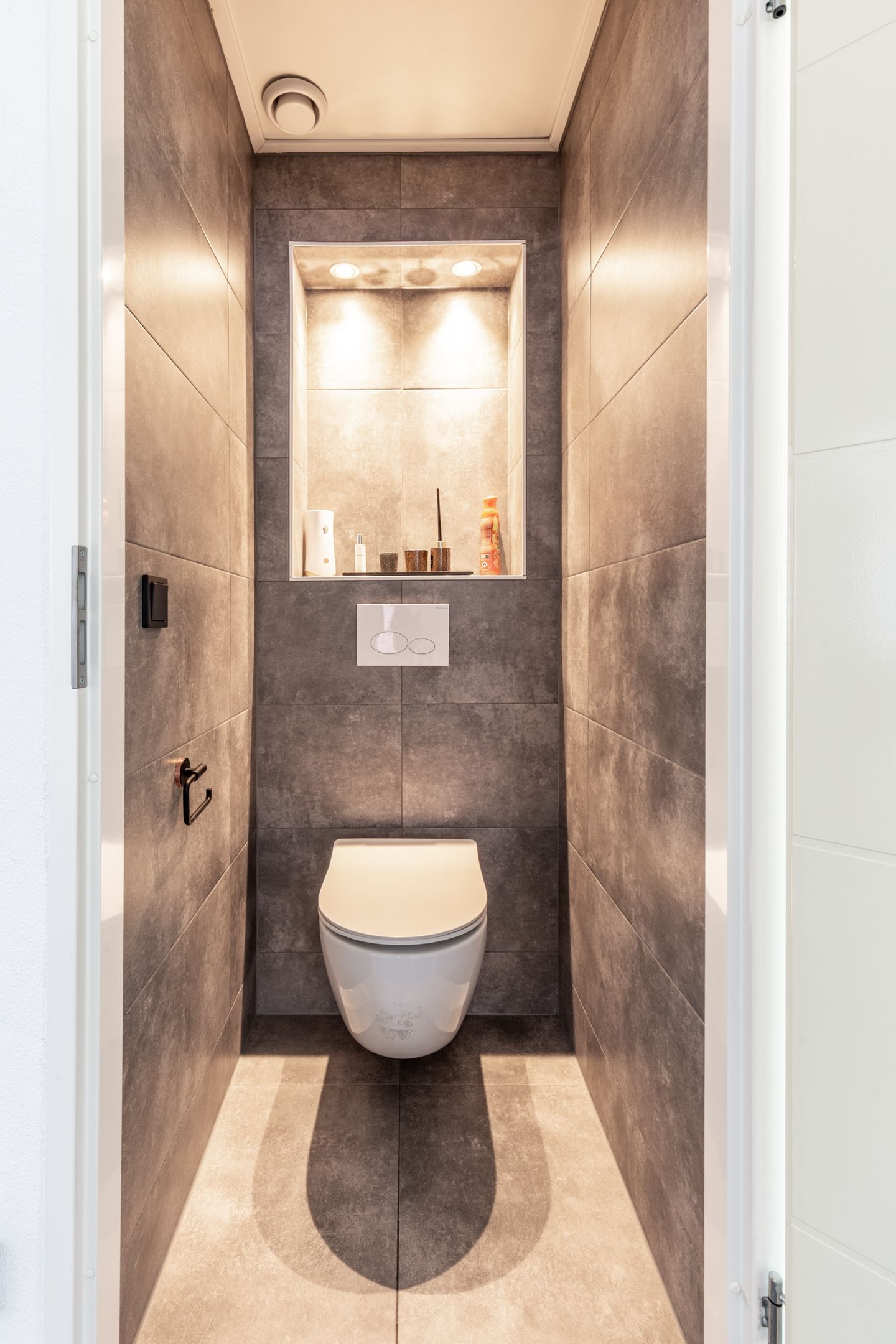 Foto 14 van Burgemeester De Vlugtlaan 221