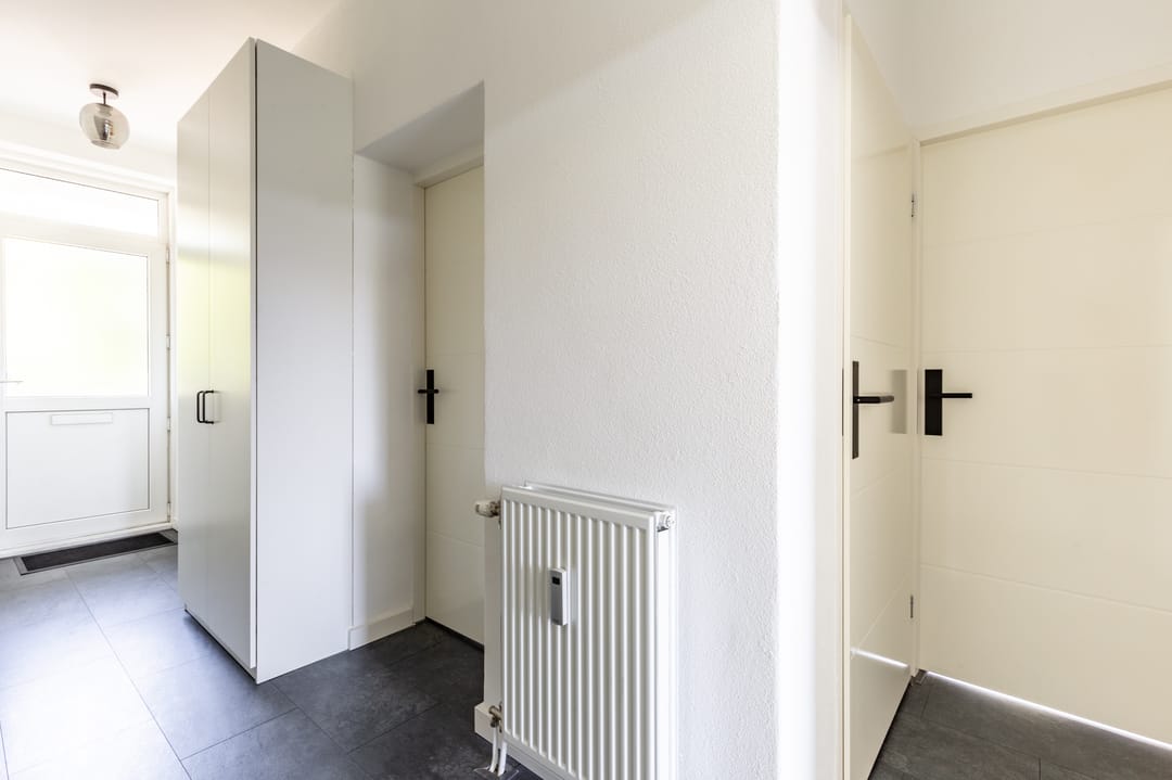 Foto 16 van Burgemeester De Vlugtlaan 221