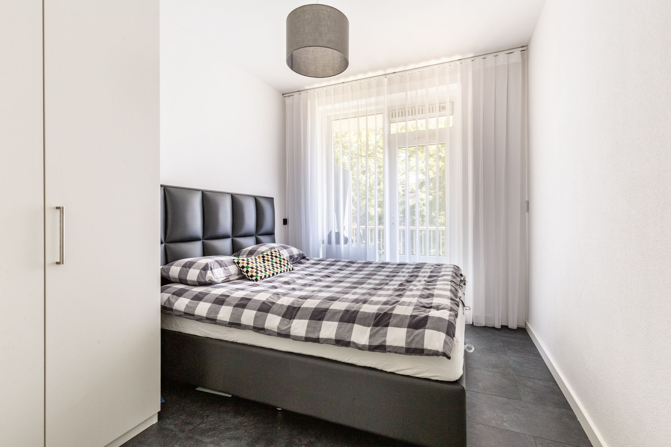 Foto 18 van Burgemeester De Vlugtlaan 221