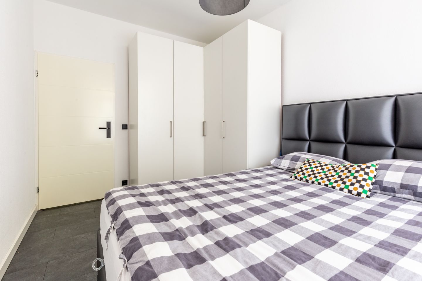 Foto 19 van Burgemeester De Vlugtlaan 221