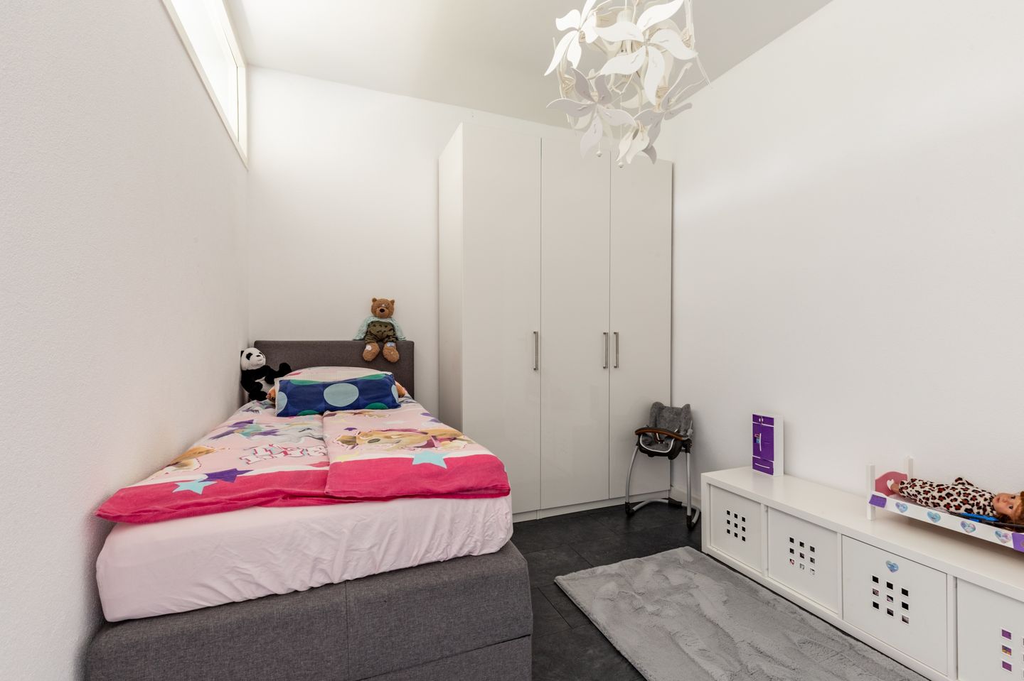 Foto 20 van Burgemeester De Vlugtlaan 221