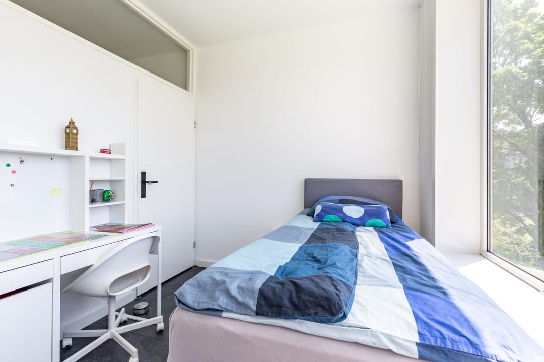 Foto 22 van Burgemeester De Vlugtlaan 221