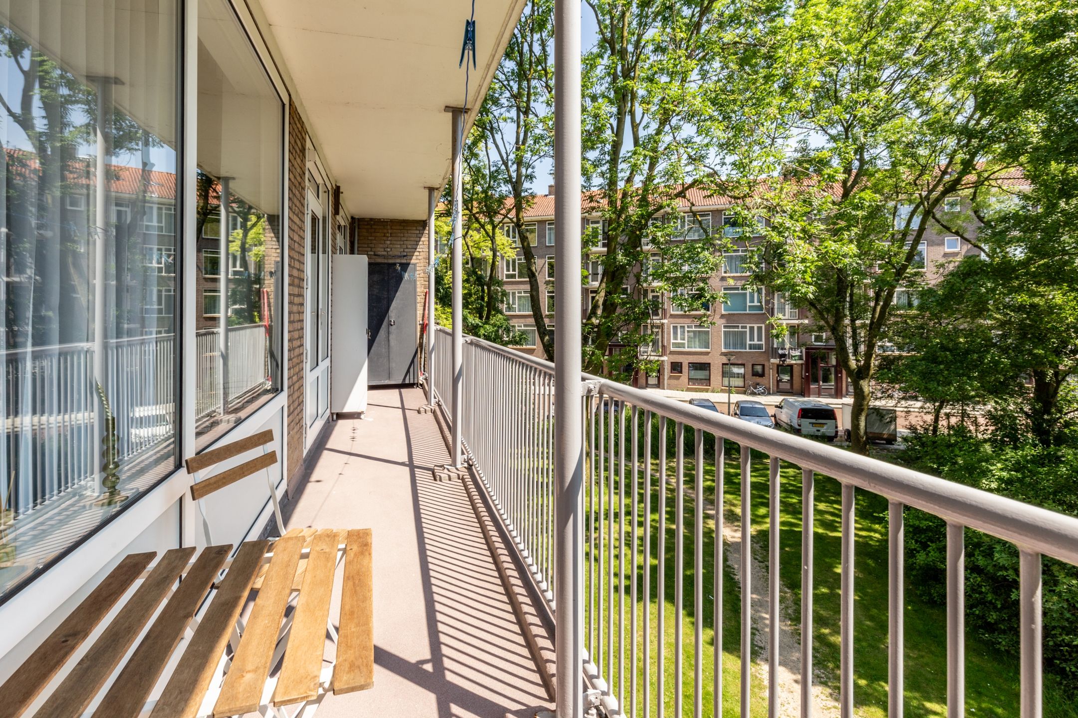 Foto 27 van Burgemeester De Vlugtlaan 221