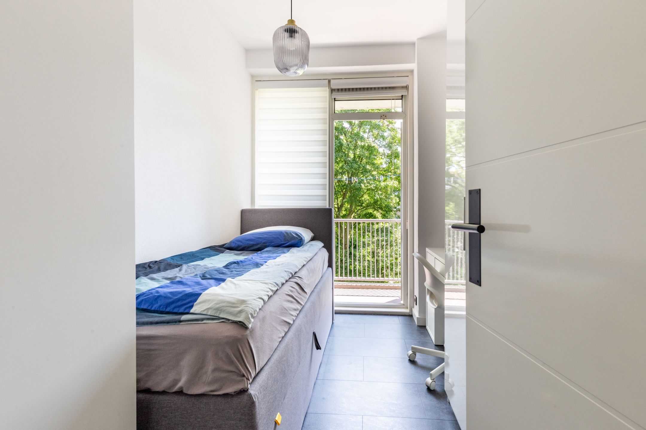 Foto 24 van Burgemeester De Vlugtlaan 221