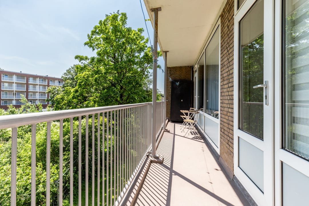 Foto 26 van Burgemeester De Vlugtlaan 221