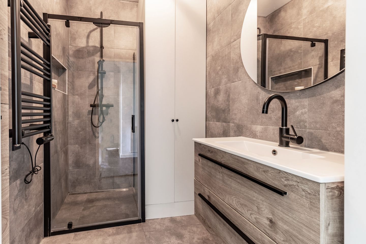 Foto 10 van Burgemeester De Vlugtlaan 221