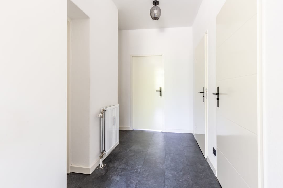 Foto 23 van Burgemeester De Vlugtlaan 221