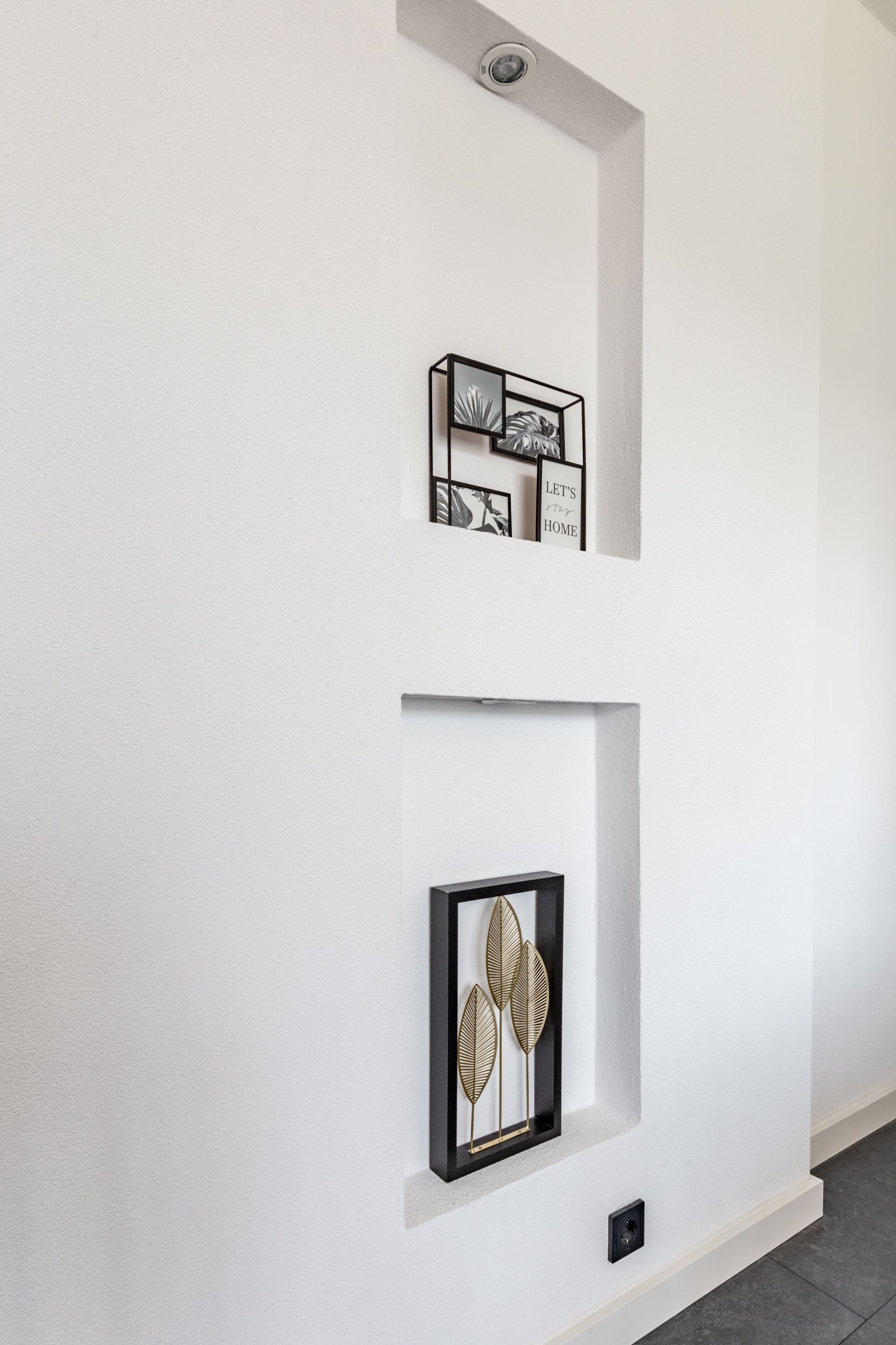 Foto 30 van Burgemeester De Vlugtlaan 221