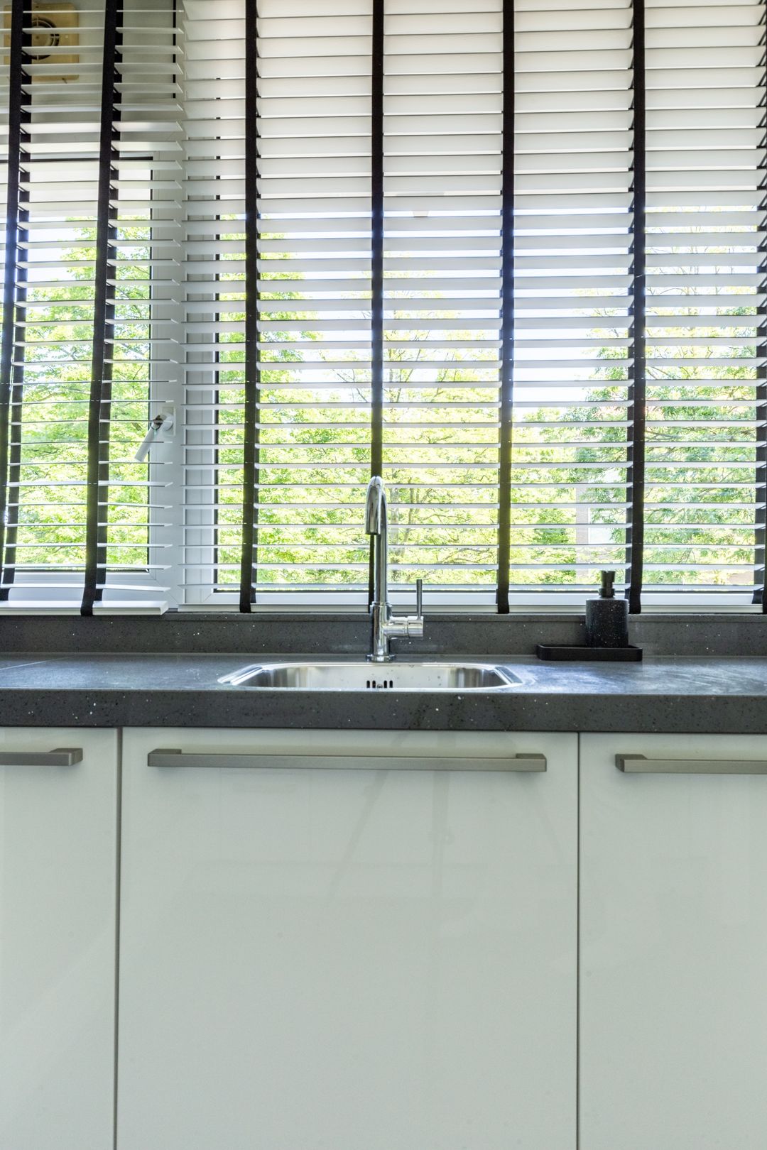 Foto 31 van Burgemeester De Vlugtlaan 221