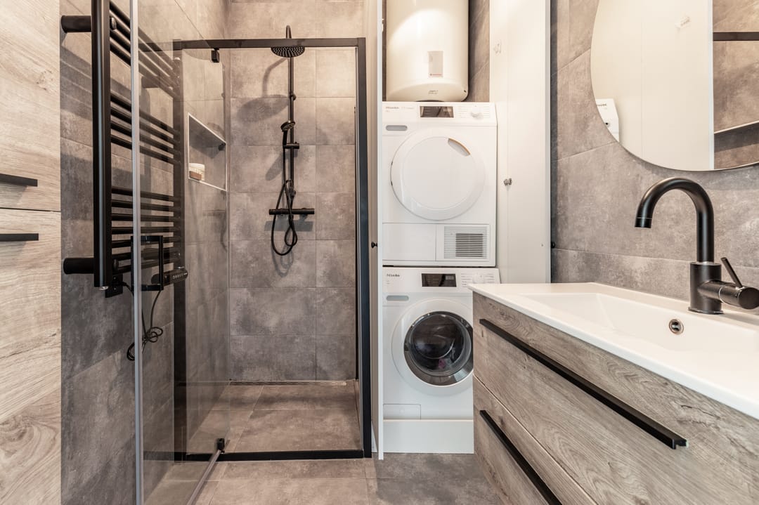 Foto 11 van Burgemeester De Vlugtlaan 221