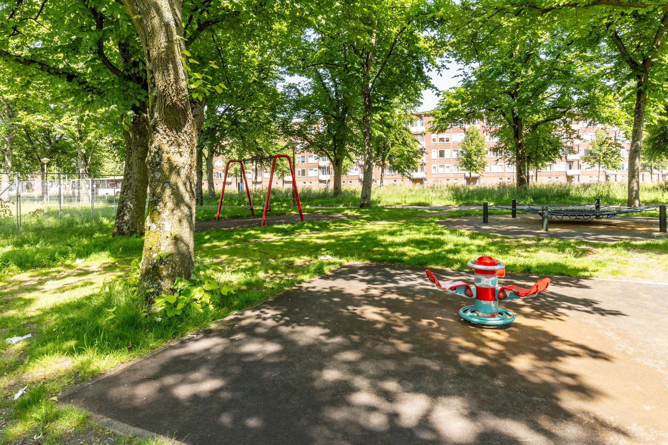 Foto 36 van Burgemeester De Vlugtlaan 221