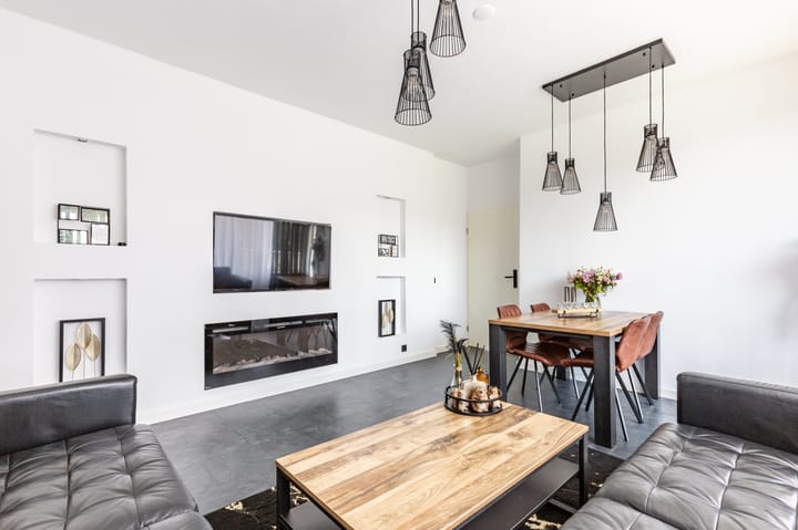 Foto 3 van Burgemeester De Vlugtlaan 221