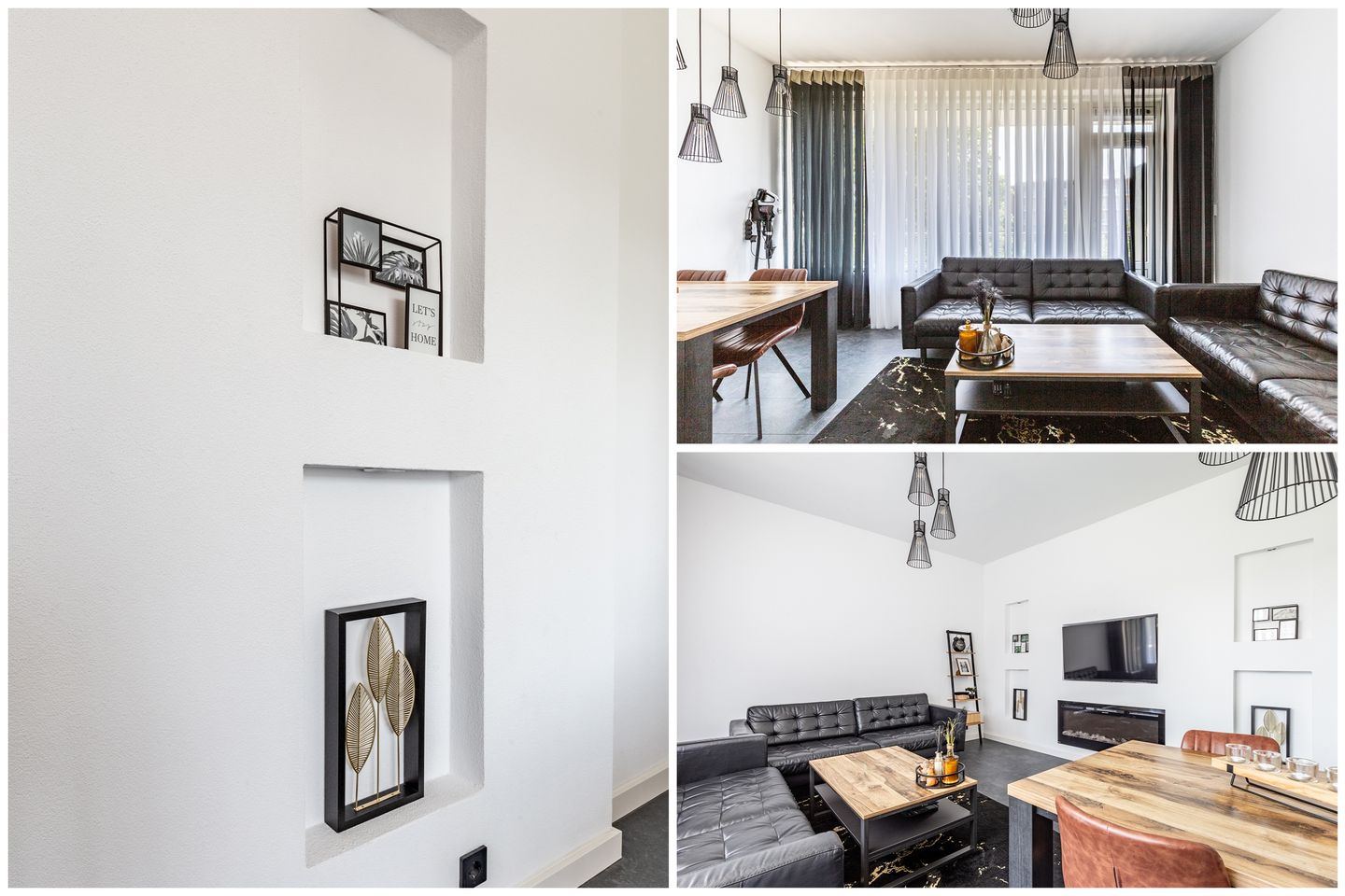 Foto 40 van Burgemeester De Vlugtlaan 221