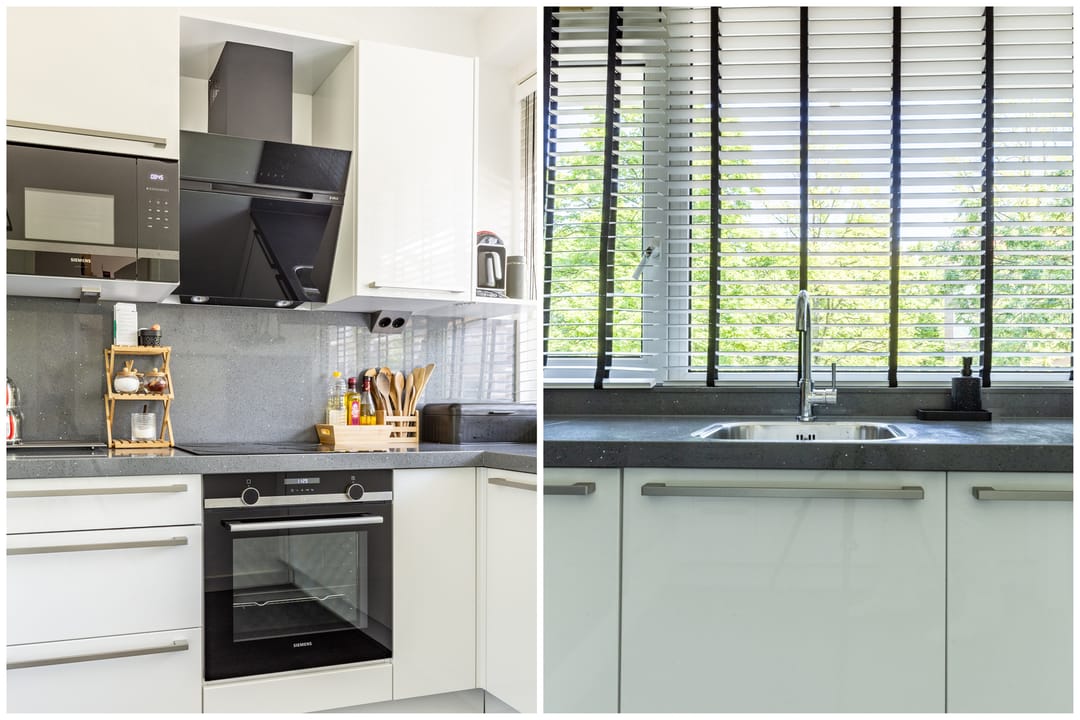 Foto 41 van Burgemeester De Vlugtlaan 221