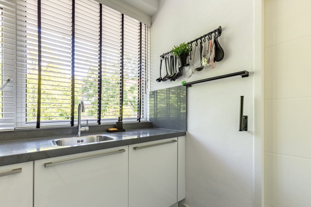 Foto 8 van Burgemeester De Vlugtlaan 221