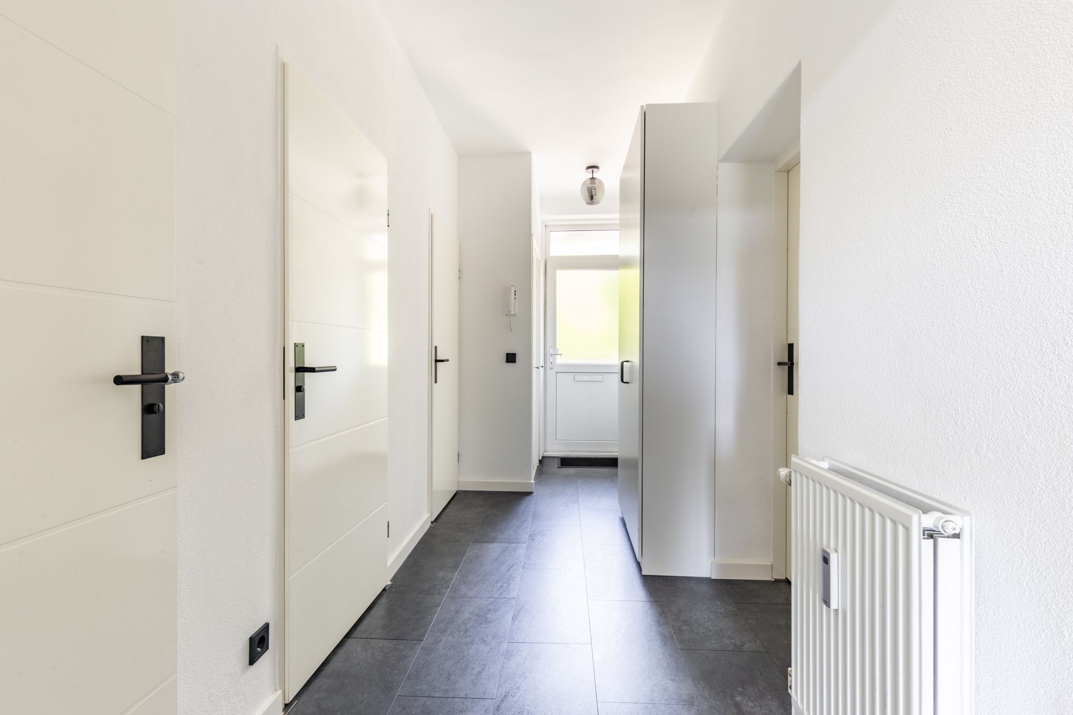 Foto 15 van Burgemeester De Vlugtlaan 221