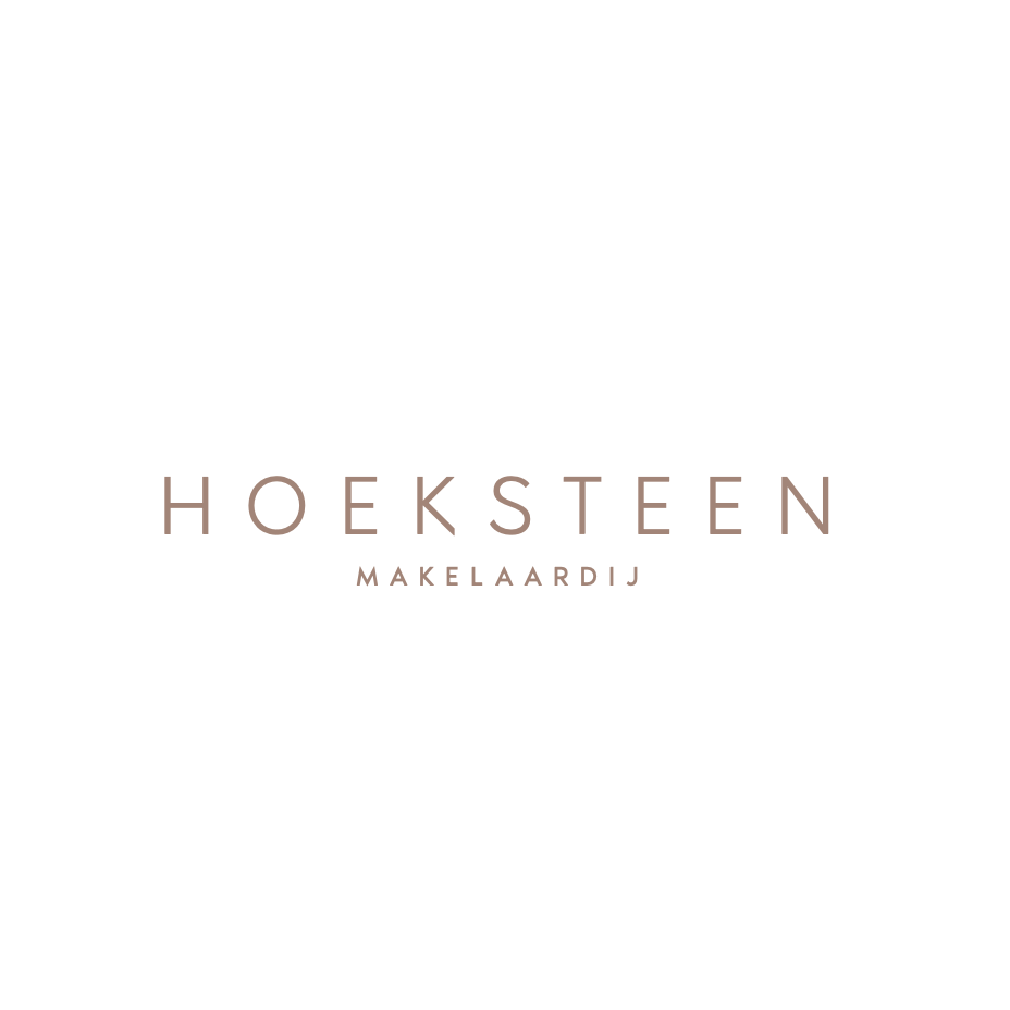 Hoeksteen Makelaardij