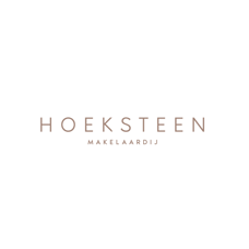 Hoeksteen Makelaardij