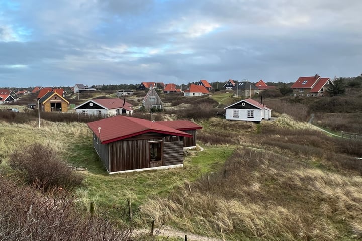 Bekijk foto 23 van Duinkersoord 29-A